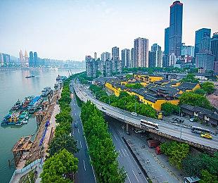 《反恐精英2》反作弊升级：检测到作弊者将直接终止比赛