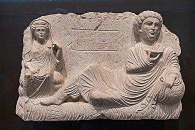 《堡垒之夜》x 星野源 “声浪”虚拟演唱会 将于6月9日开启