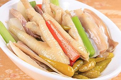 免费试玩！3D像素武侠游戏《逸剑风云决》限时试玩版今日上线