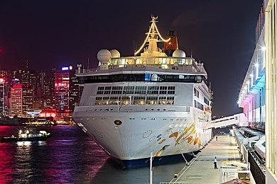 传Konami还有3款《寂静岭》游戏没有公布